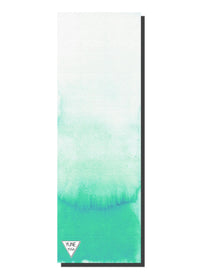 Thumbnail for Ascend Yoga Mat Repose Mat -