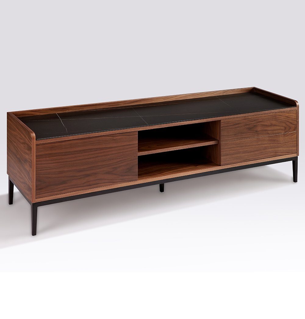 GFURN - Taliyah Media TV Unit -