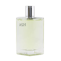 Thumbnail for HERMES - H24 Eau De Toilette Spray - 2 SIZES -