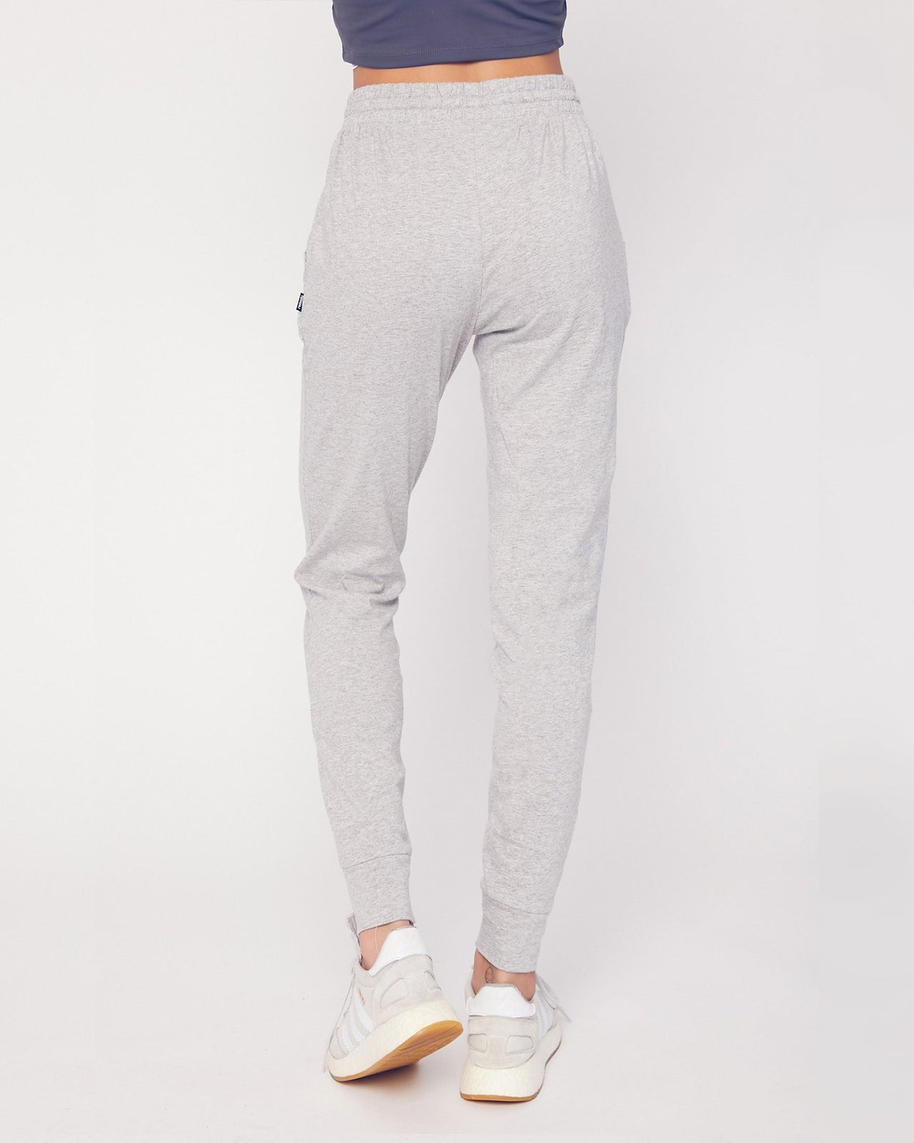 Rebody - Weekend Lite Joggers - 2 COLORS