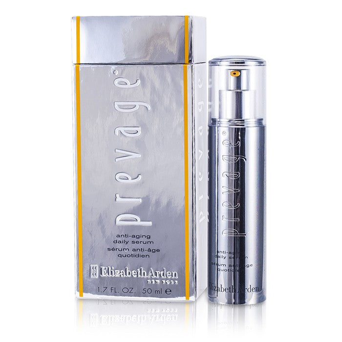 PREVAGE BY ELIZABETH ARDEN - Anti-Aging Daily Serum -