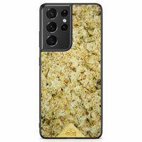 Thumbnail for MMORE - Organic Case - Jasmine - FITS 47 PHONES - FIND YOURS! -