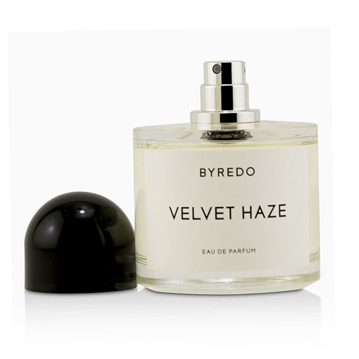 BYREDO - Velvet Haze Eau De Parfum Spray - 2 SIZES -