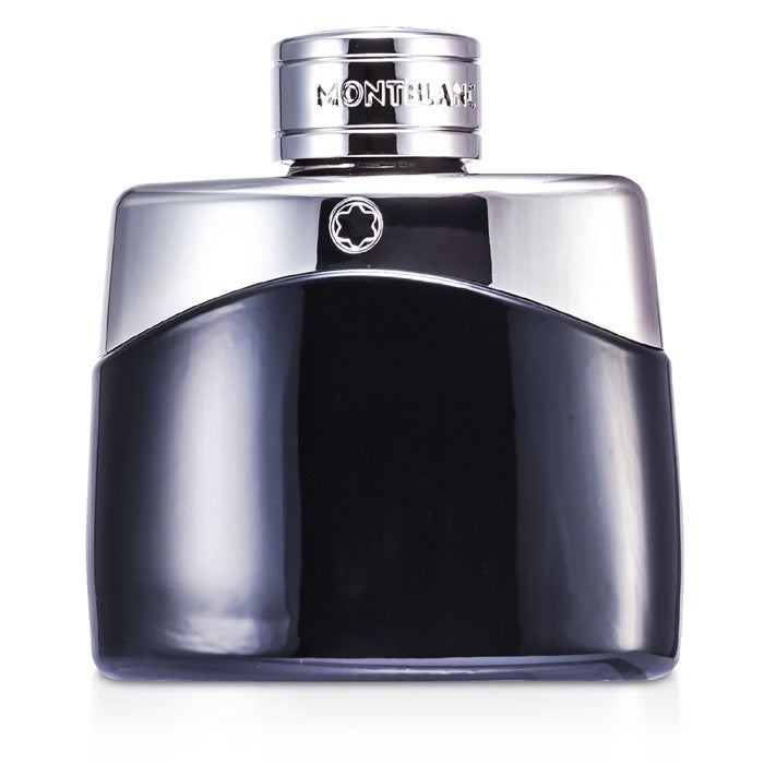 MONTBLANC - Legend Eau De Toilette Spray - 4 SIZES -