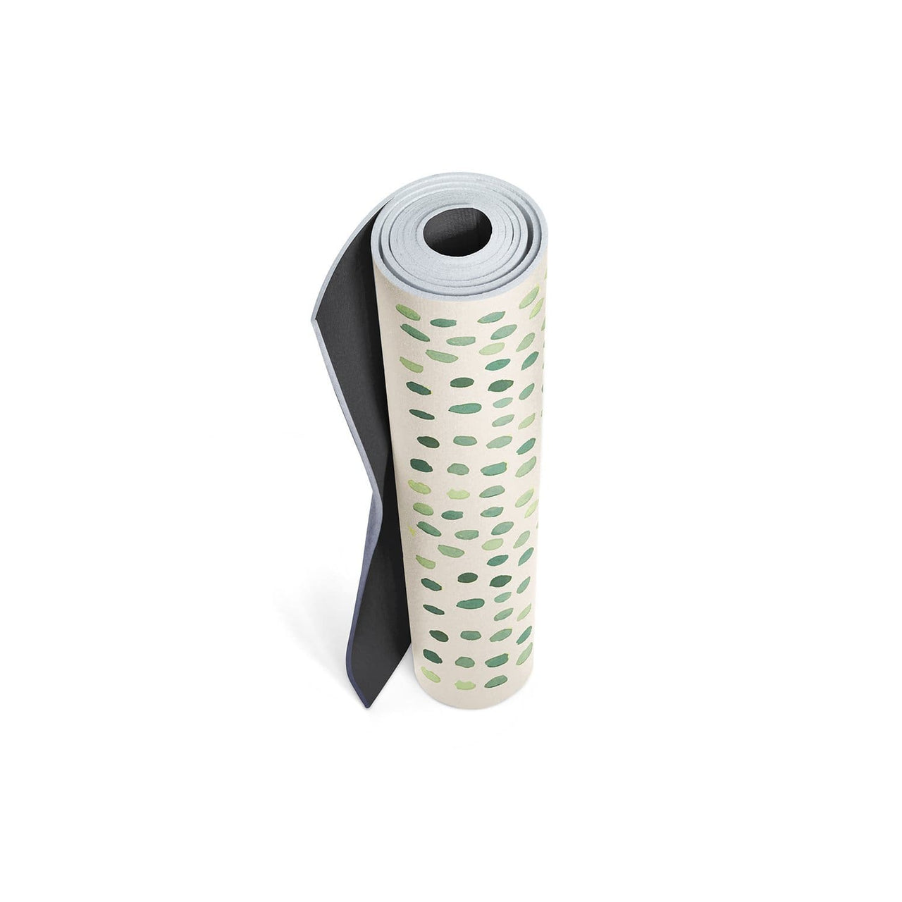 Reed Trekk Travel Yoga Mat -