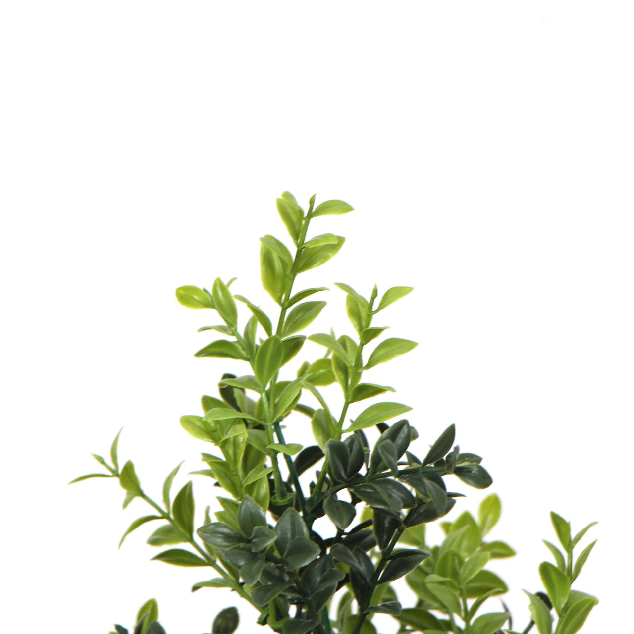 Artificial Potted Topiary Tree 120cm UV Resistant -