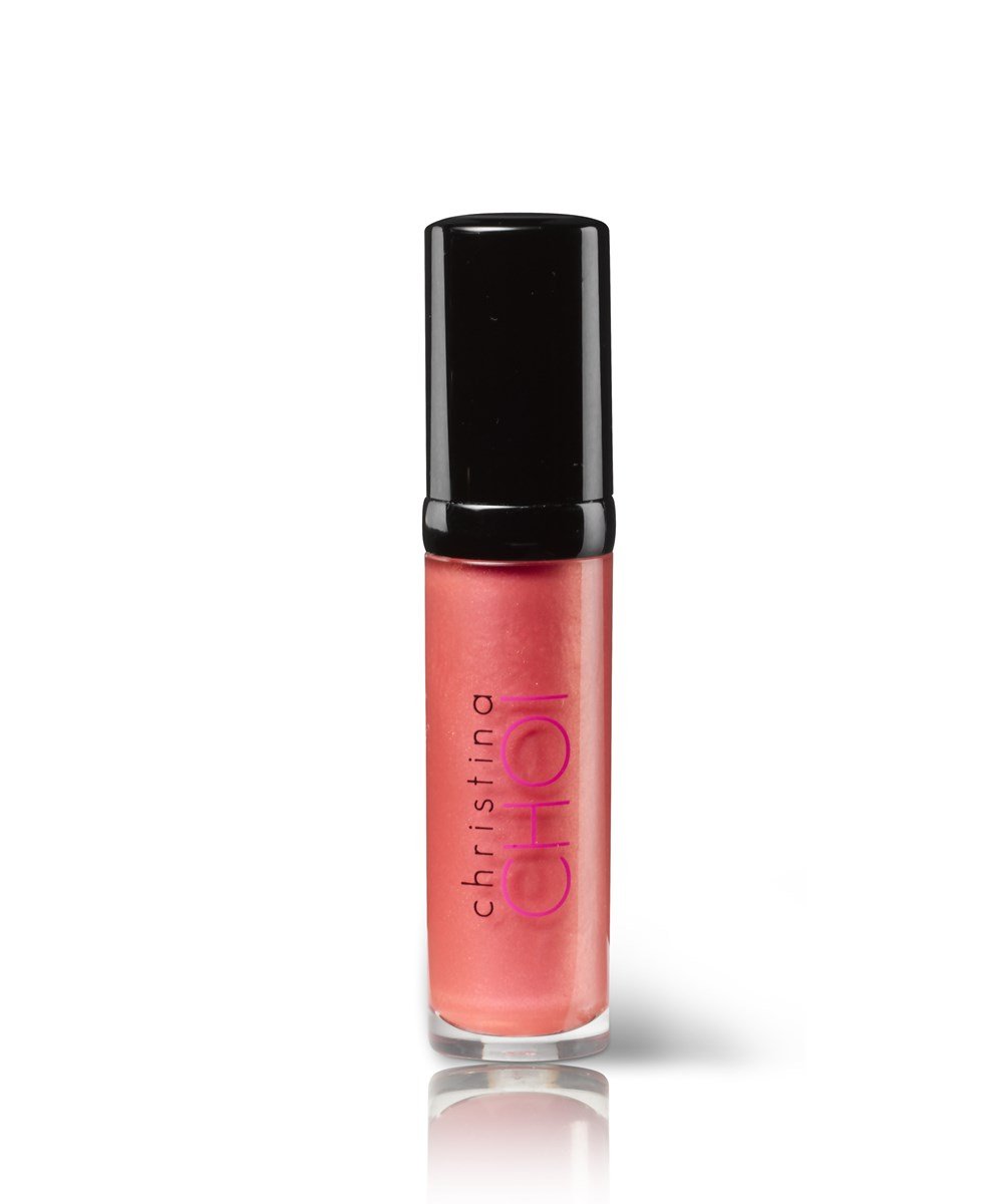 CHOI - K-Pop Luxury Gloss - 1 COLOR -