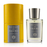 Thumbnail for ACQUA DI PARMA - Colonia Pura Eau De Cologne Spray - 3 SIZES -