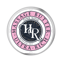 Thumbnail for Massage Butter - 8 FRAGRENCES -