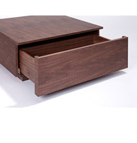 Thumbnail for GFURN - Jaylon Coffee Table -