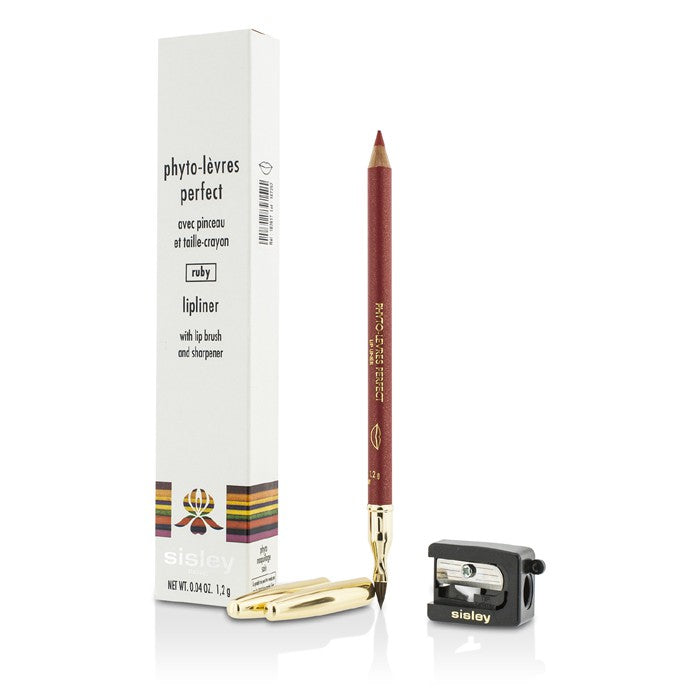 SISLEY - Phyto Levres Perfect Lipliner 1.2g/0.04oz - 7 COLORS -