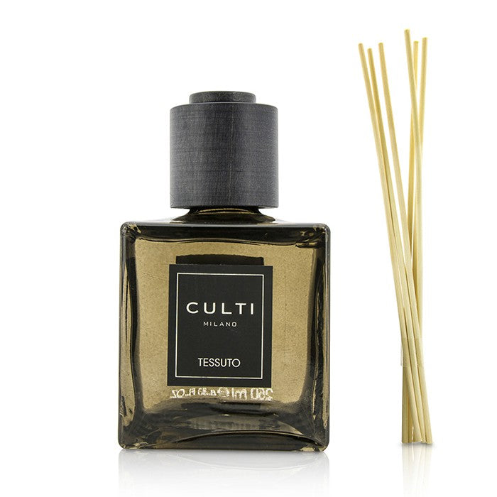 CULTI Milano - Decor Room Diffuser - Tessuto - 2 SIZES -