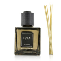 Thumbnail for CULTI Milano - Decor Room Diffuser - Tessuto - 2 SIZES -