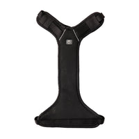 Thumbnail for Travel Harness - Black - 6 SIZES -