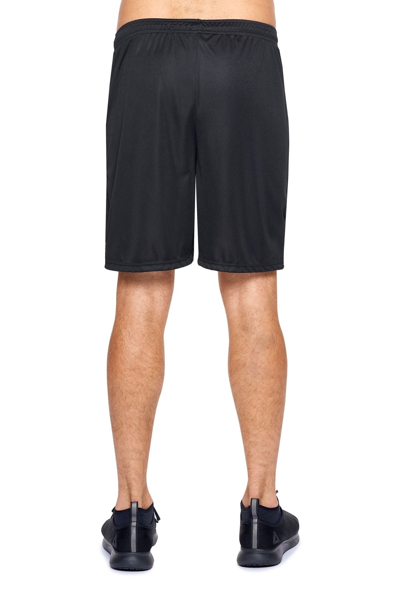 Men's Impact Short - 9 COLORS -