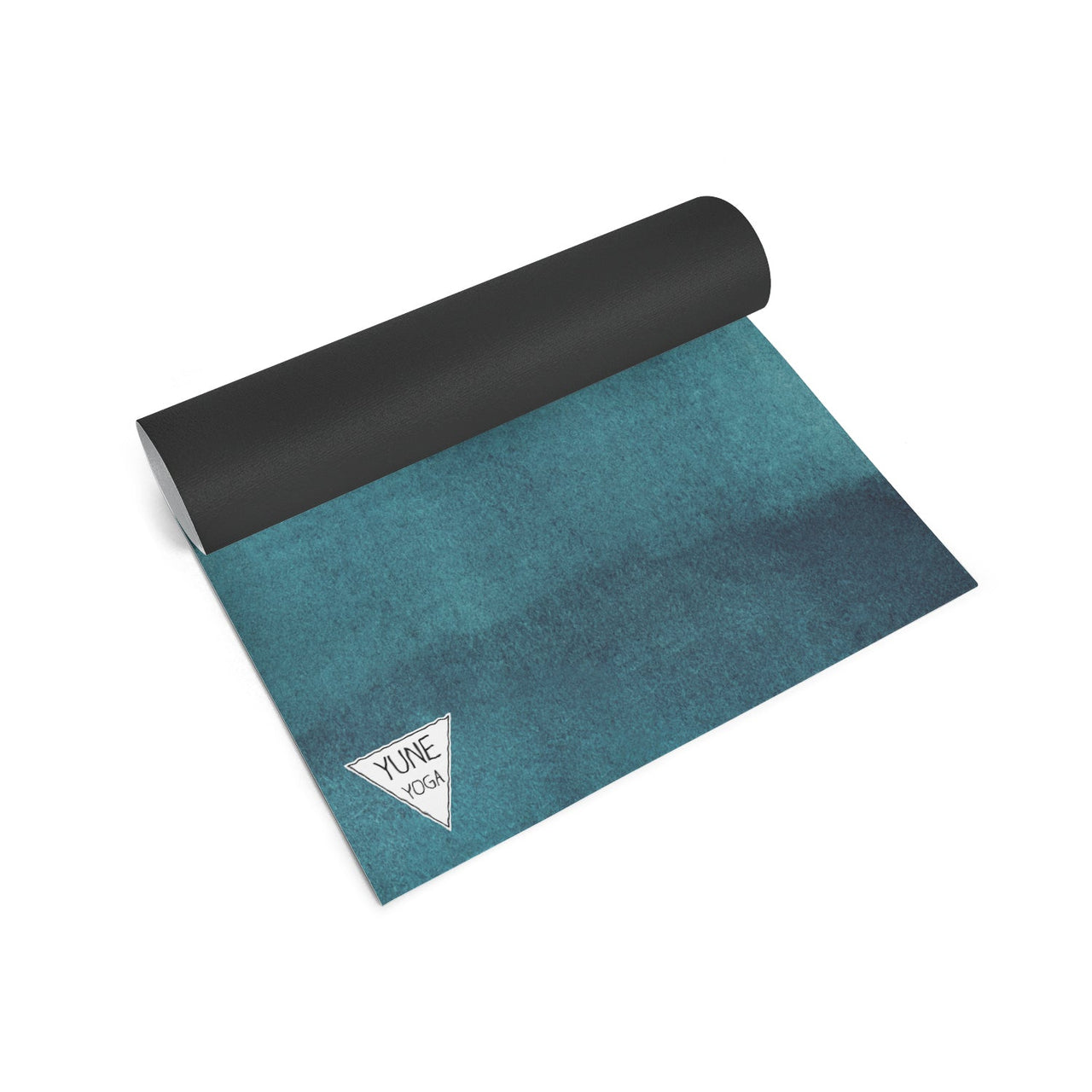 Ascend Yoga Mat Janus Mat -