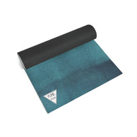 Thumbnail for Ascend Yoga Mat Janus Mat -