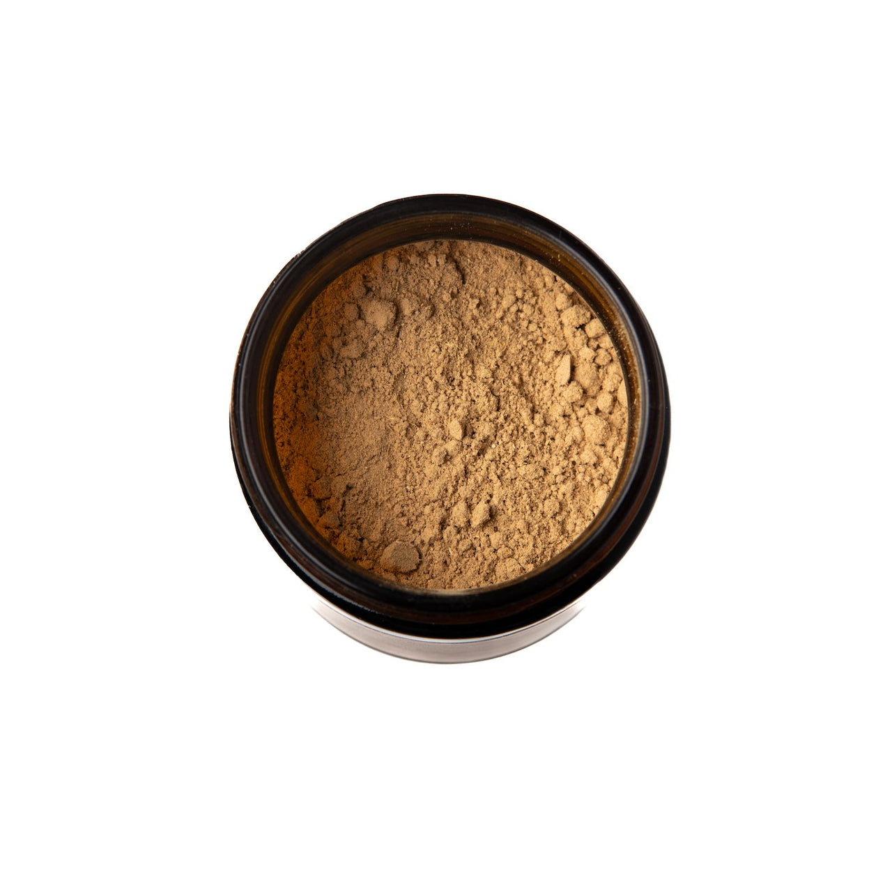 Vata Spice Blend -