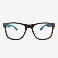 Thumbnail for Tommy Owens - Milton - Wood Eyeglasses - 2 COLORS -