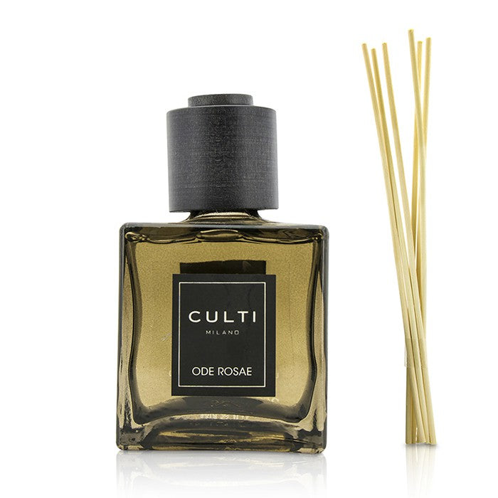 CULTI Milano - Decor Room Diffuser - Oderosae - 2 SIZES -