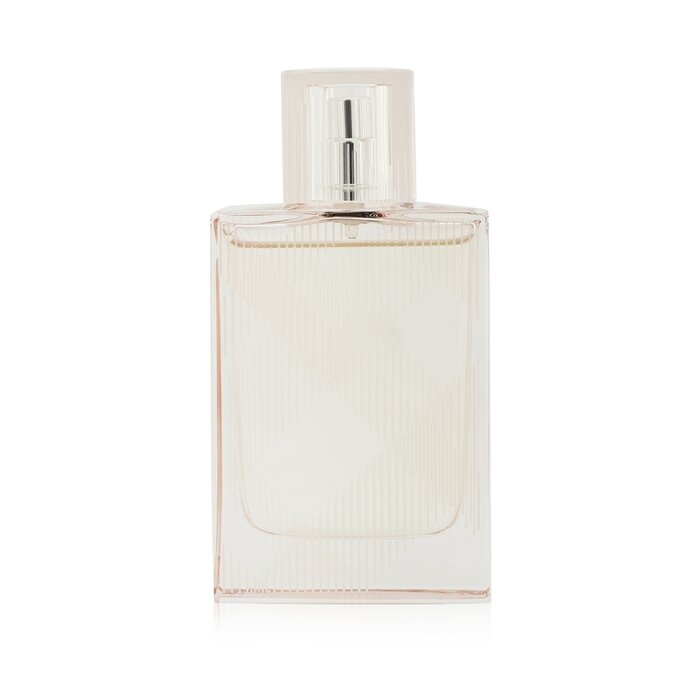 BURBERRY - Brit Sheer Eau De Toilette Spray - 3 SIZES -