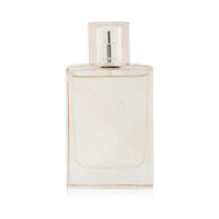 Thumbnail for BURBERRY - Brit Sheer Eau De Toilette Spray - 3 SIZES -