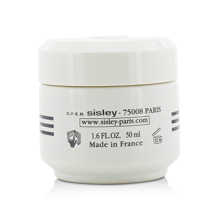 SISLEY - Neck Cream - Enriched Formula -