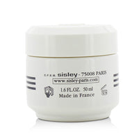 Thumbnail for SISLEY - Neck Cream - Enriched Formula -