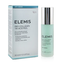 Thumbnail for ELEMIS - Pro-Collagen Tri-Acid Peel -