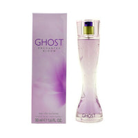 Thumbnail for SCANNON - Ghost Enchanted Bloom Eau De Toilette Spray - 2 SIZES -