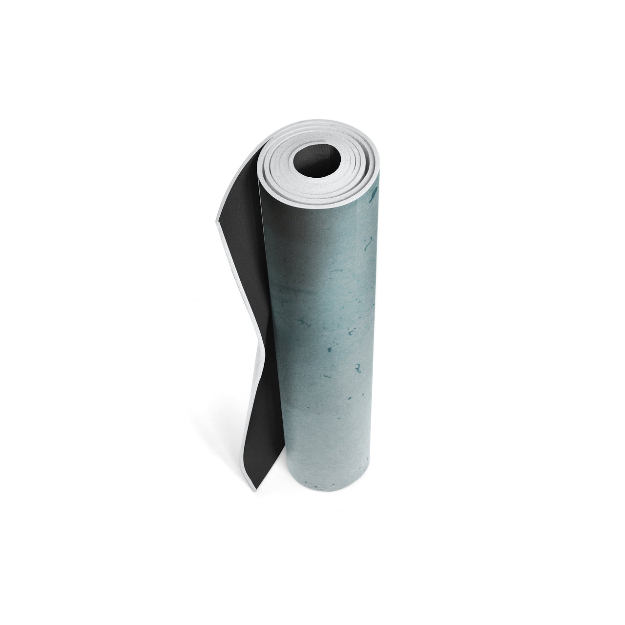 Hoth Trekk Travel Yoga Mat -