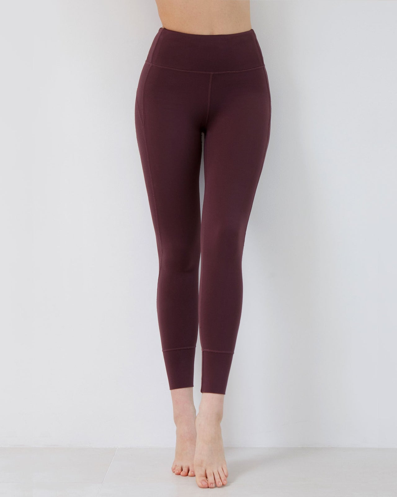 Rebody - Boulevard Coziplex™ Jogger Leggings 28" - 3 COLORS -