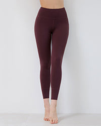 Thumbnail for Rebody - Boulevard Coziplex™ Jogger Leggings 28