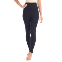 Thumbnail for Look at Me Leggings With Double Layer 5