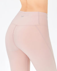 Thumbnail for Rebody - Thermic Fleece Leggings 25.5