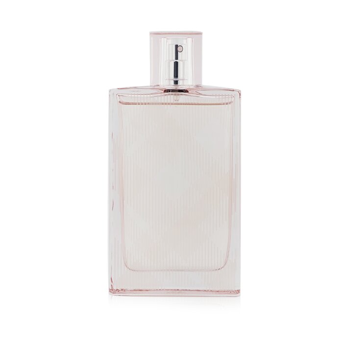 BURBERRY - Brit Sheer Eau De Toilette Spray - 3 SIZES -