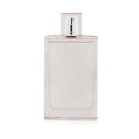 Thumbnail for BURBERRY - Brit Sheer Eau De Toilette Spray - 3 SIZES -