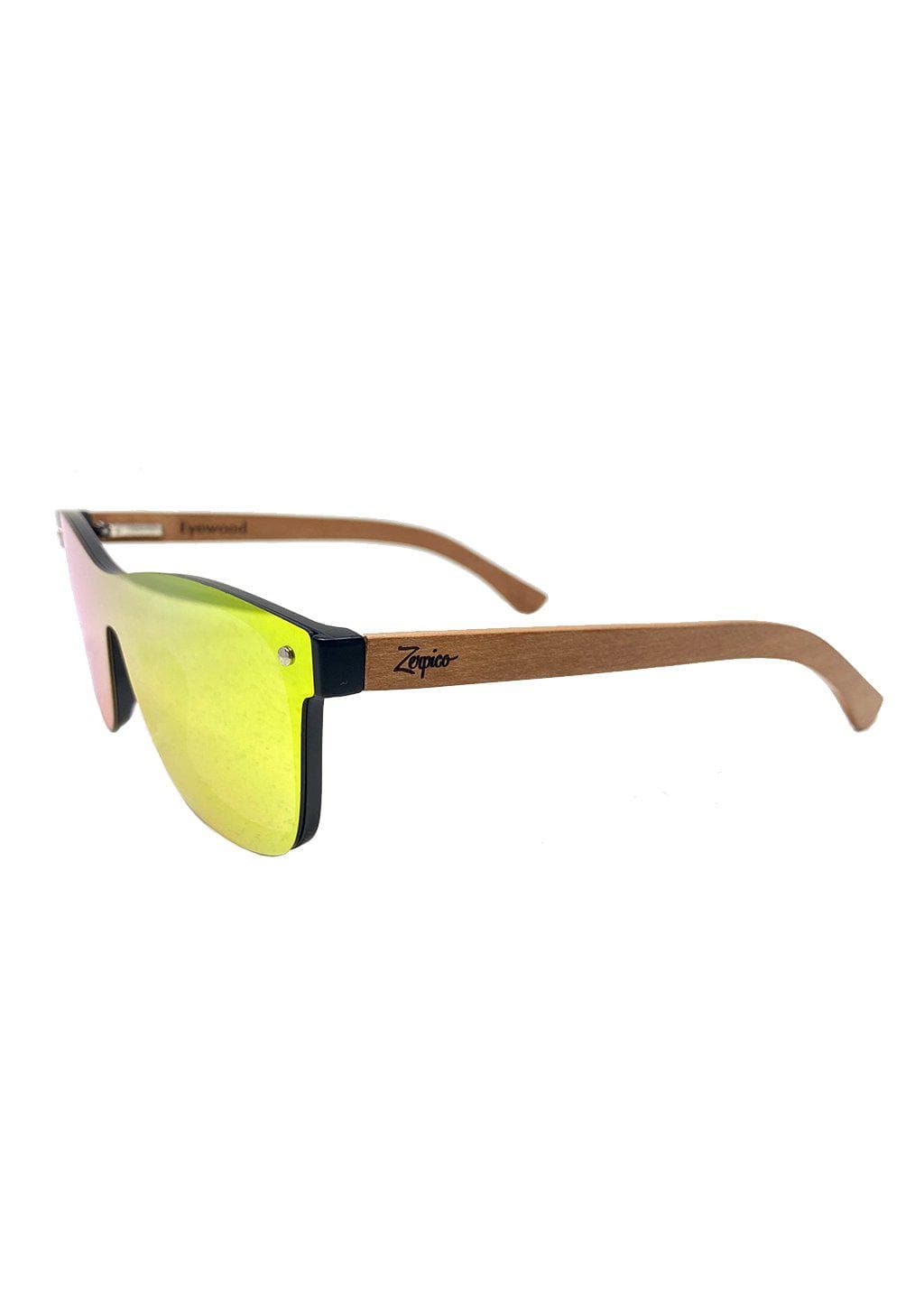 ZERPICO - Eyewood Tomorrow - Scorpius - 1 COLOR -