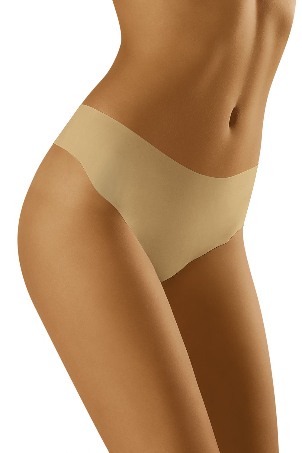 Panties Wolbar -