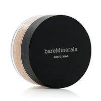 Thumbnail for BAREMINERALS - BareMinerals Original SPF 15 Foundation 8g/0.28oz - 21 COLORS / SHADES -