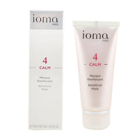 Thumbnail for IOMA Paris - Calm - Beneficial Mask -