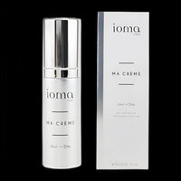 Thumbnail for IOMA PARIS - MA Creme - Day -