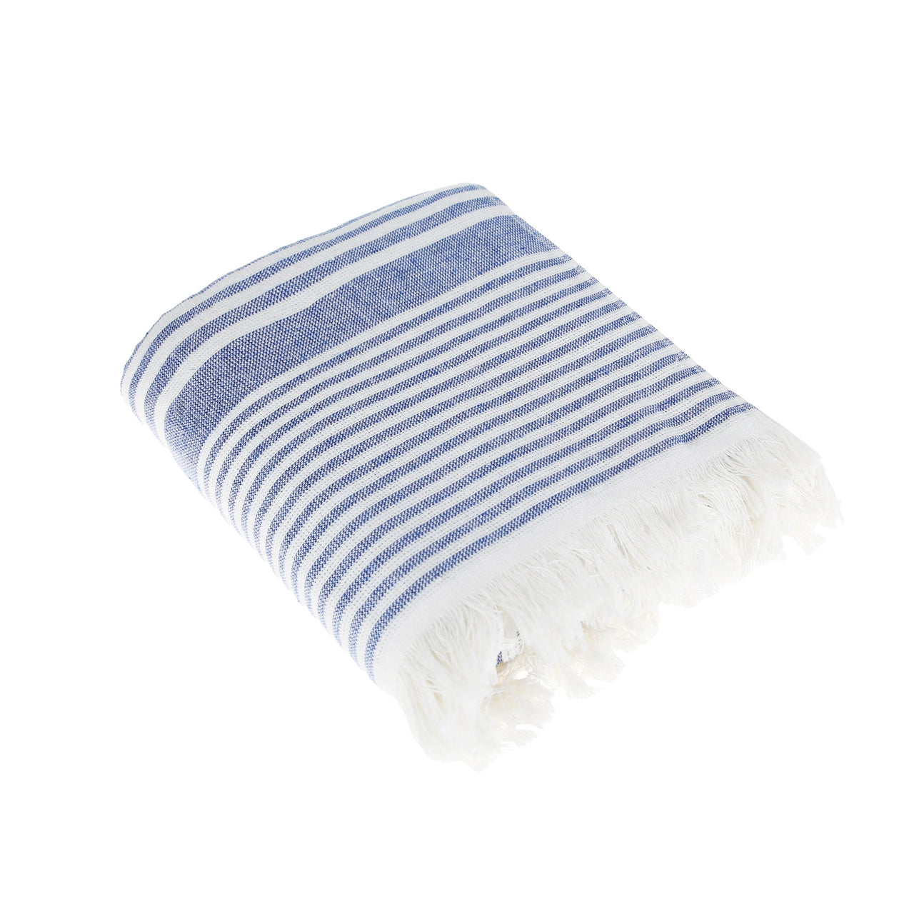 Andulus Woven style Beach Towel - 9 COLORS -