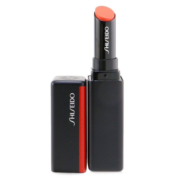 SHISEIDO - ColorGel LipBalm 2g/0.07oz - 15 COLORS -