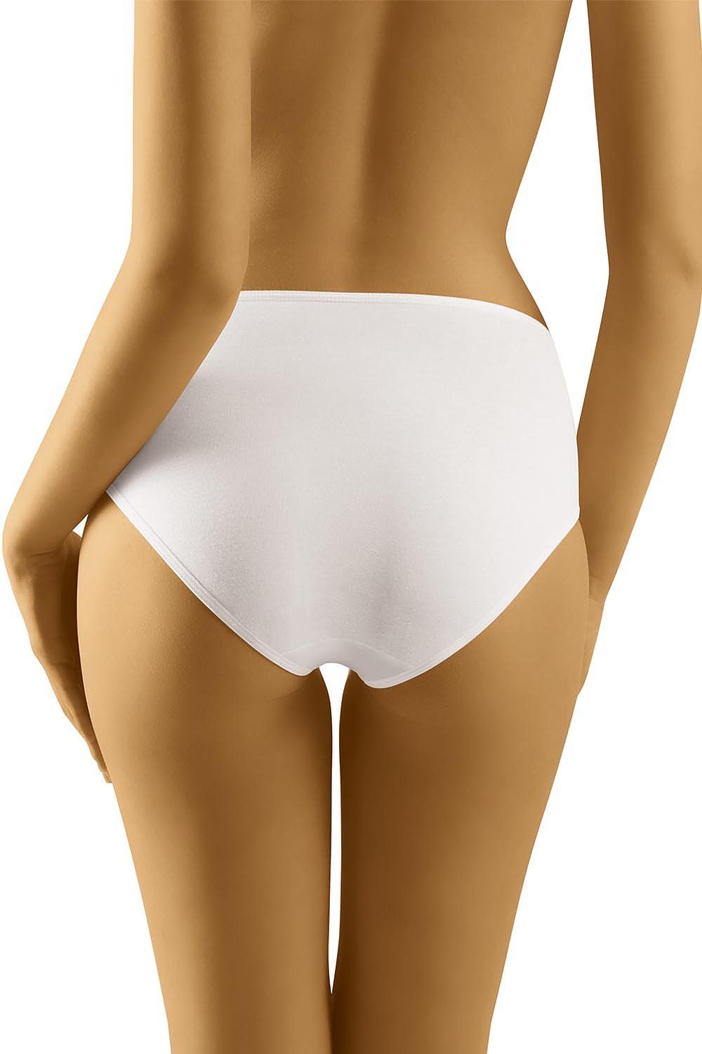 Panties Wolbar -