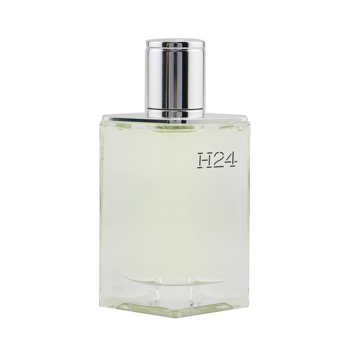 HERMES - H24 Eau De Toilette Spray - 2 SIZES -