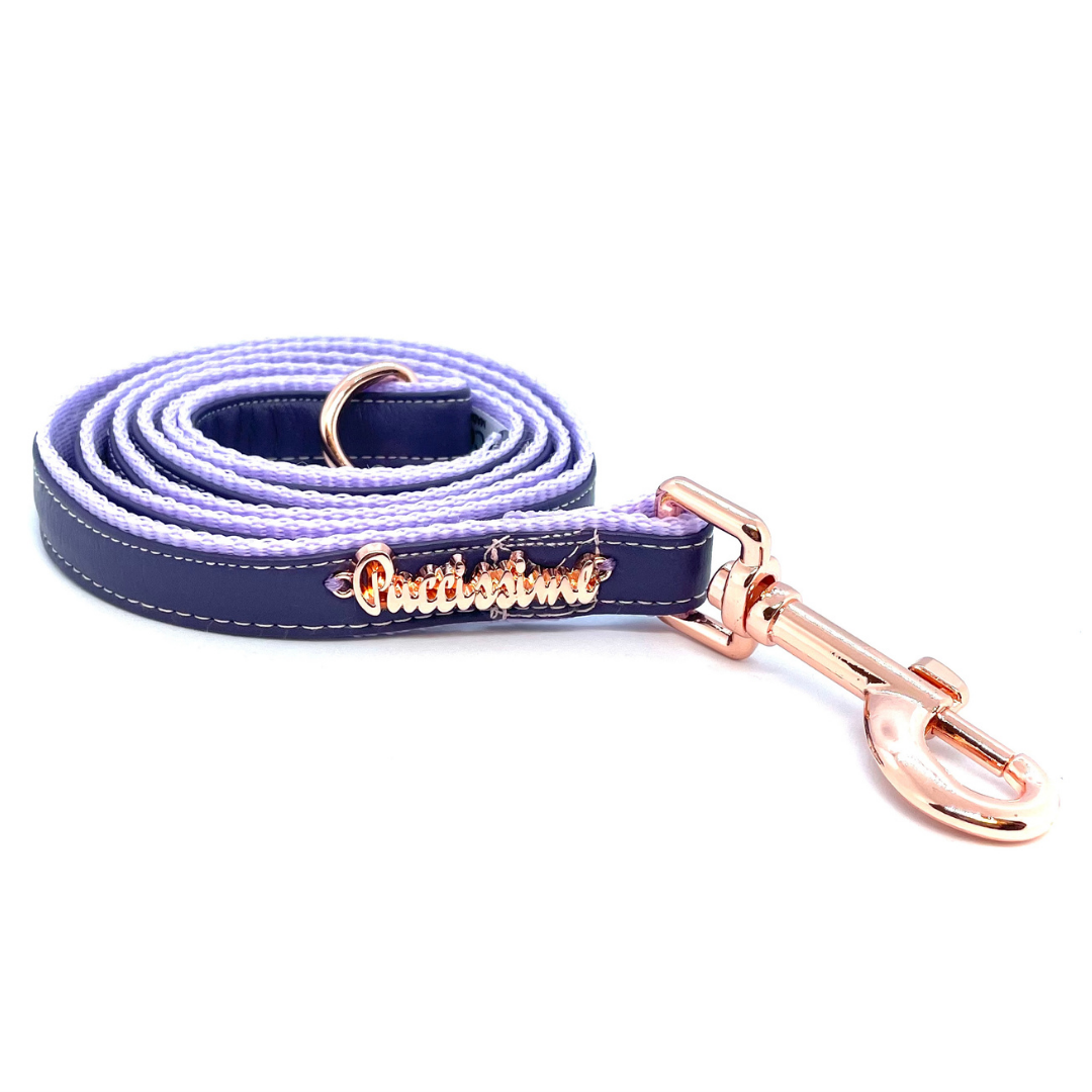 Puccissime - Orchid Leash -