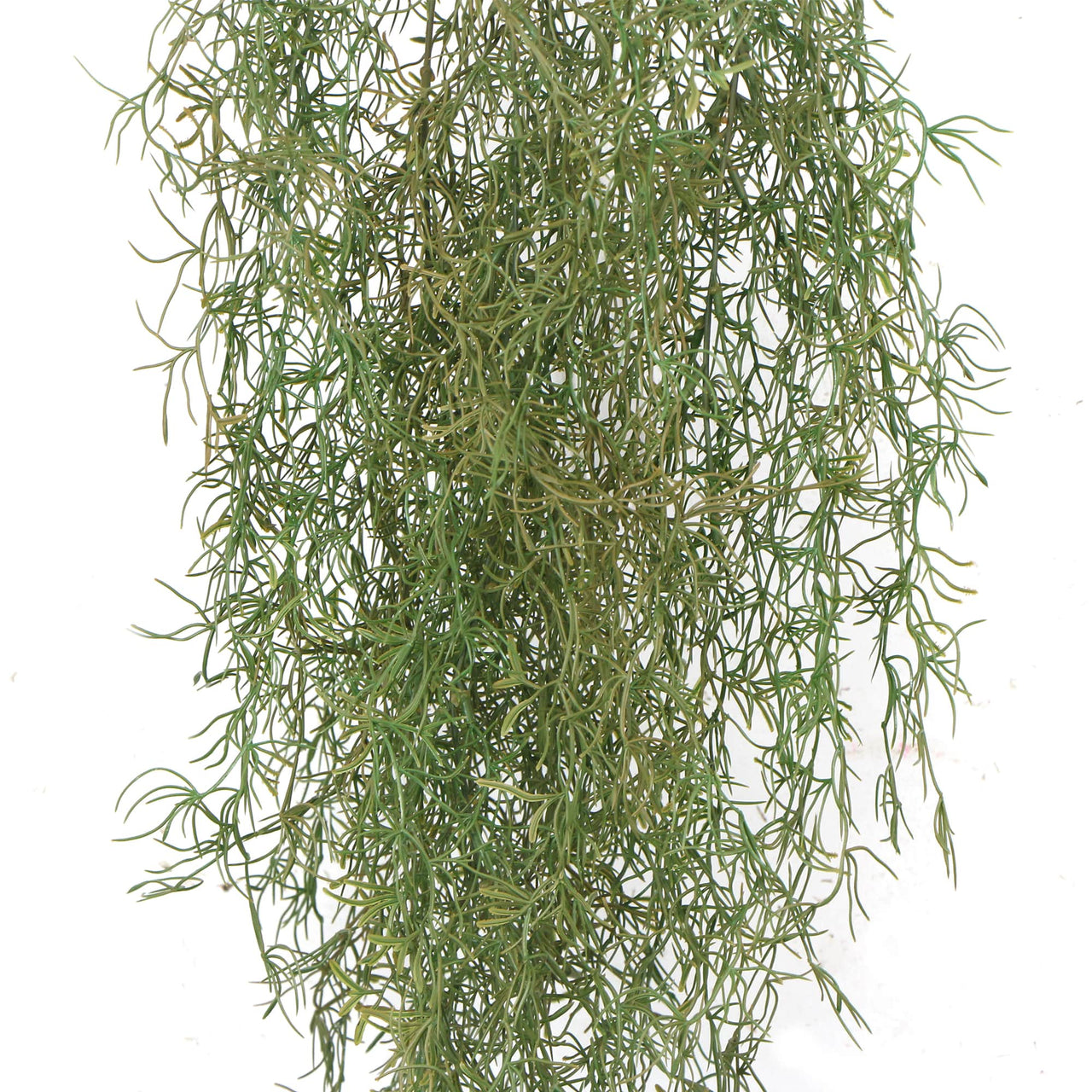 Artificial Air Plant Spanish Moss UV Resistant 100cm -