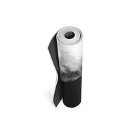 Thumbnail for Black1 Yoga Yoga Mat -