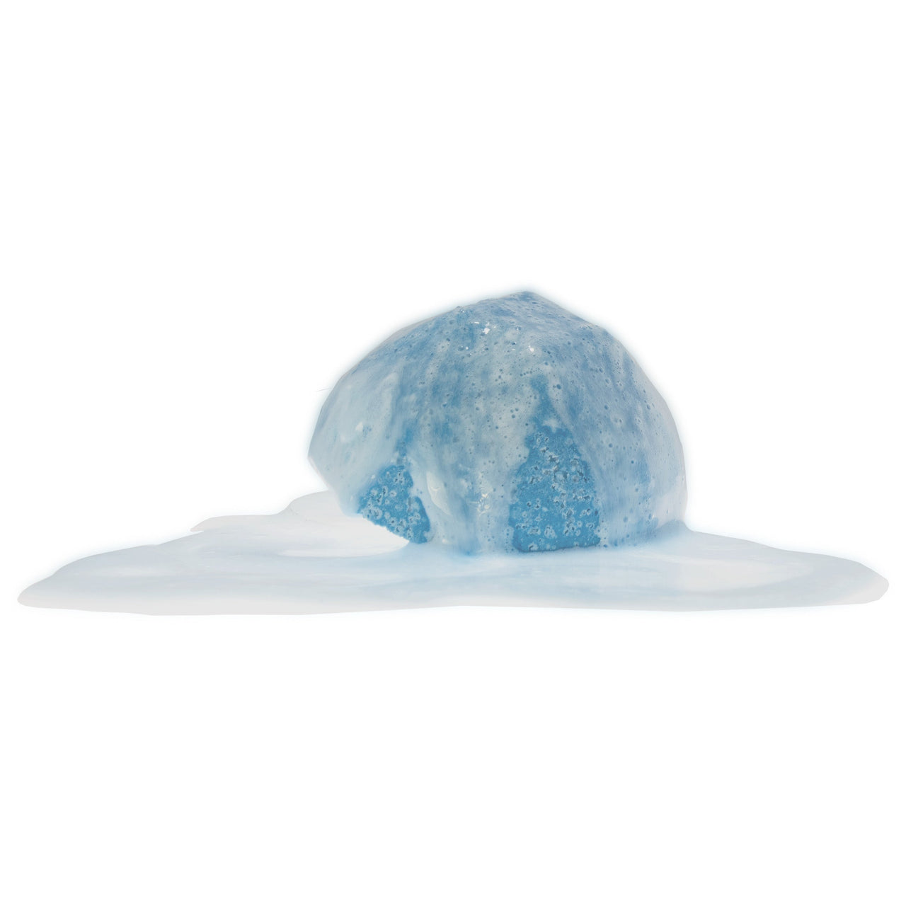 Cold 911 Shower Steamers -